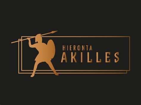 hieronta jyväskylä|Hieronta Akilles